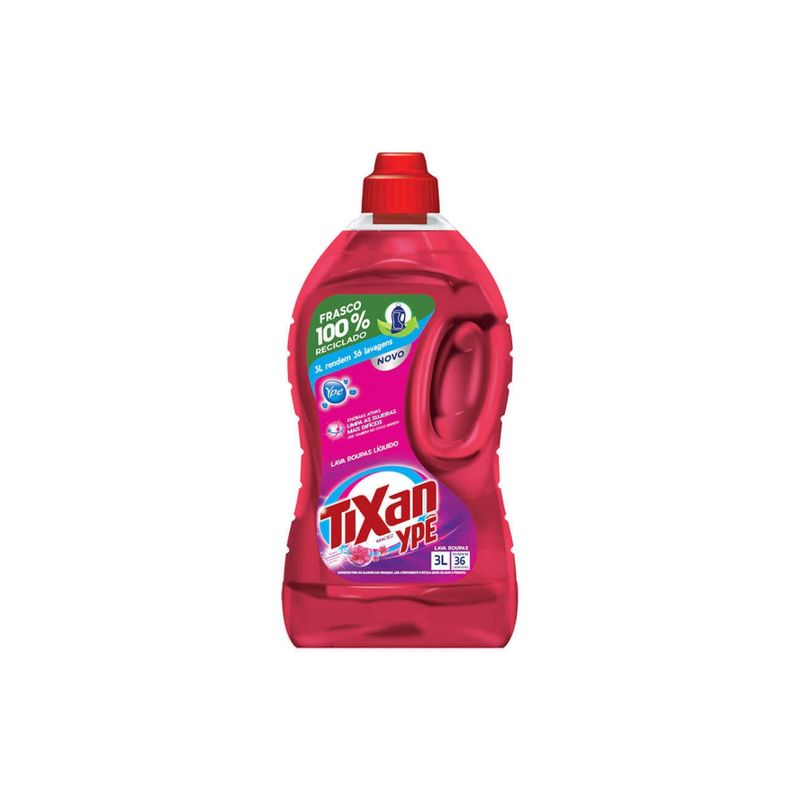Lava-roupas-liq-tixan-maciez-3L