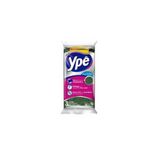 Esponja-ype-sintetica-c-3-UNIDADE