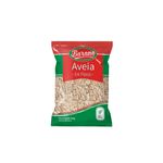 Aveia-barano-flocos-500G