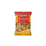 Granola-barano-mel-500G
