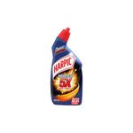 Harpic-power-plus-squeeze-200ML