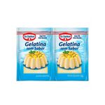 Gelatina-dr-oetker-s-sabor-branca-24G