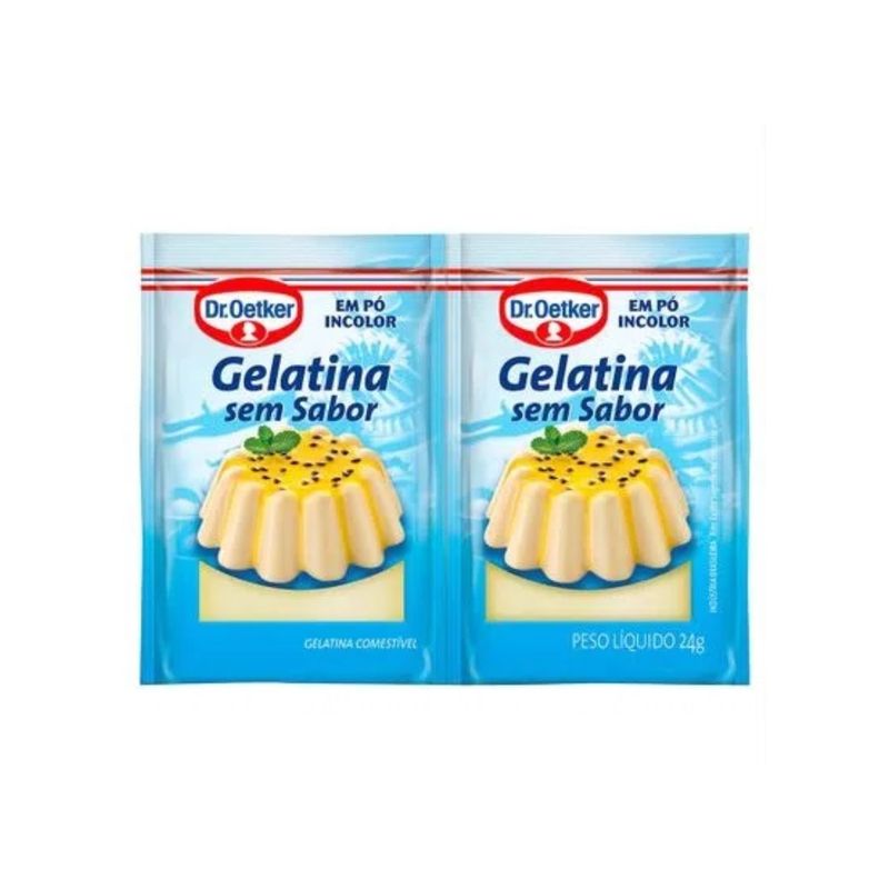 Gelatina-dr-oetker-s-sabor-branca-24G