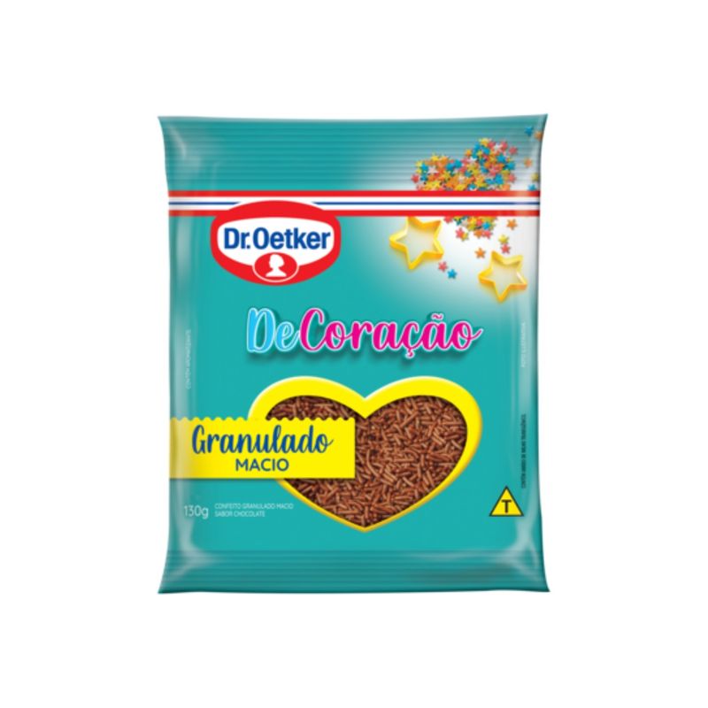 Chocolate-dr-oetker-granulado-130G