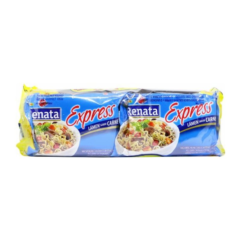 Macarrao-inst-renata-pack-c-4-C-4