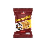 SALGADINHO-BACONZITOS-ELMA-CHIPS-28G-31G