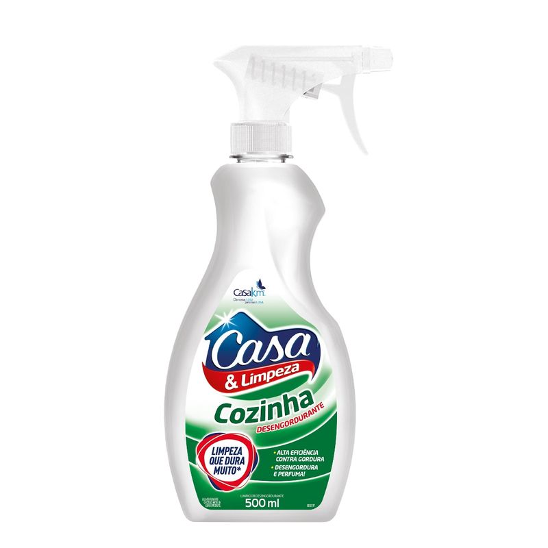Limpador-casa-limpeza-deseng-cozinha-gatilho-500ML