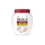 Cr-trat-skala-12-em-1-1KG