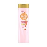 Shampoo-seda-colageno-e-vitamina-c-325ML