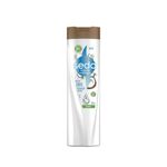Shampoo-seda-bomba-coco-325ML