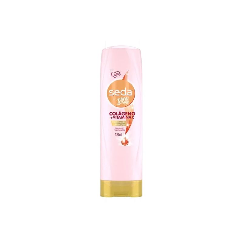 Condicionador-colageno-e-vitamina-c-325ML