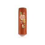CONDICIONADOR-SEDA-BOMBA-ABACATE-E-KARITE-325ML