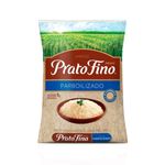 Arroz-prato-fino-lf-parb-1KG