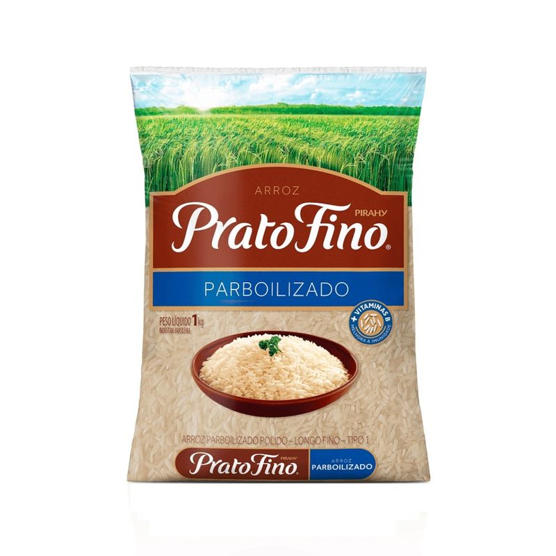 Arroz-prato-fino-lf-parb-1KG