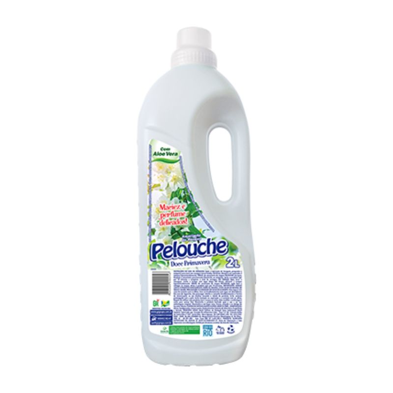 Amaciante-pelouche-doce-primavera-2L