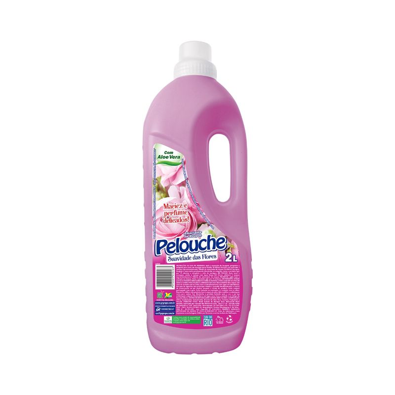 Amaciante-pelouche-suavidade-das-flores-2L