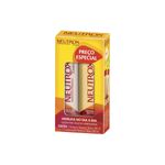 Kit-neutrox-sh300ml-cond200ml-classico-500ML