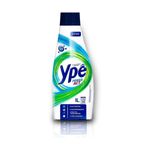 Lava-roupas-ype-power-act-1L