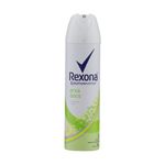 Desodorante-rexona-aero-women-erva-doce-90G