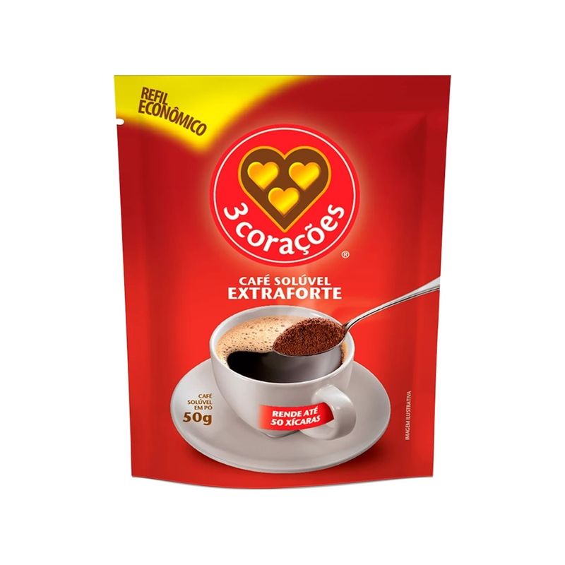 Cafe-3-coracoes-soluvel-extra-forte-refil-50G