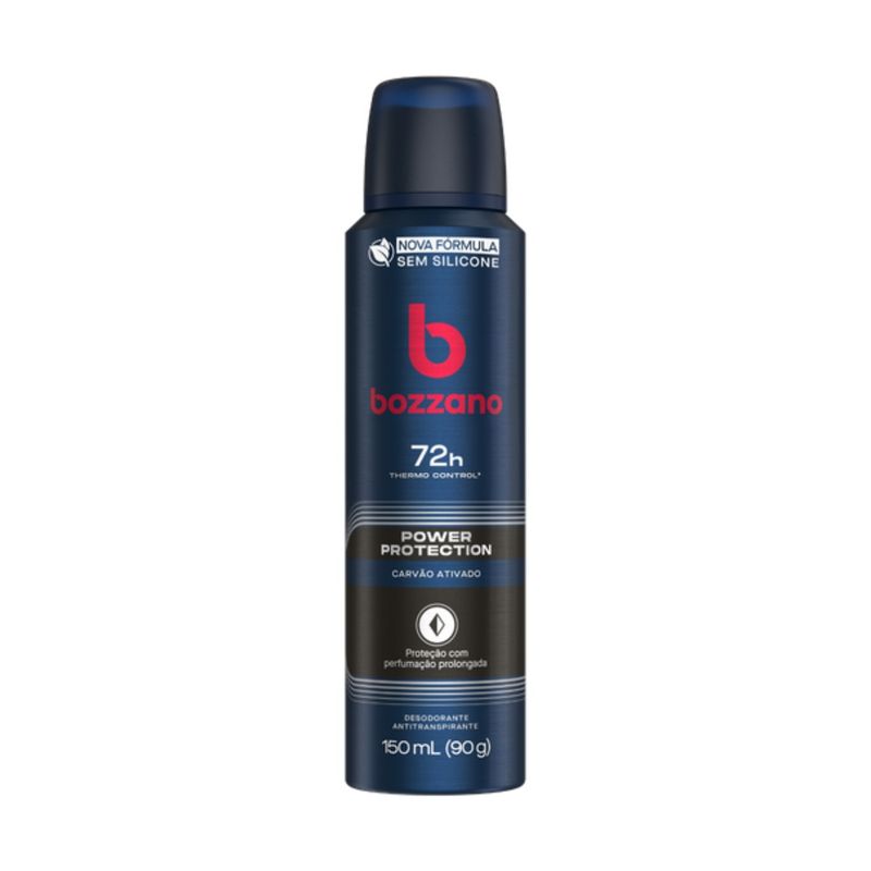 Desodorante-bozzano-aero-carvao-ativado-150ML