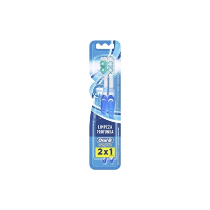 ESCOVA-DENTAL-ORAL-B123-COMPLETE-40-L2P1-C-2
