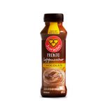 Cappuccino-3-coracoes-pronto-chocolate-260ML