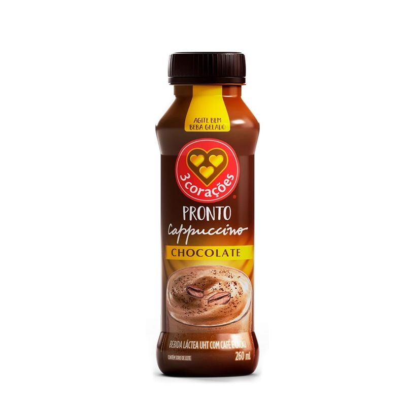 Cappuccino-3-coracoes-pronto-chocolate-260ML