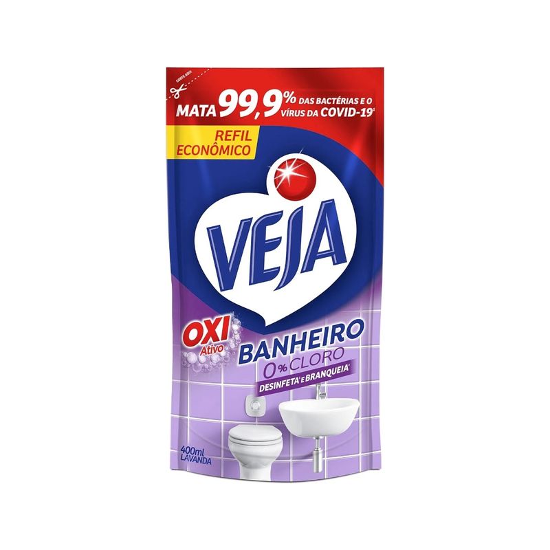Veja-oxi-l-banheiro-lavanda-sache-400ML