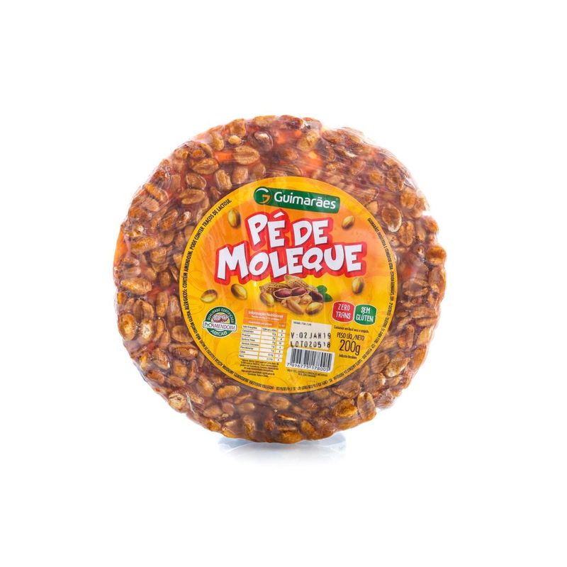 Pe-de-moleque-guimaraes-200G