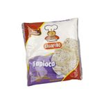 Massa-p-tapioca-granfino-500G
