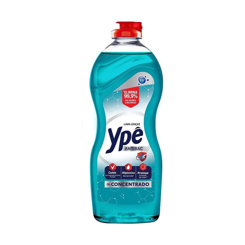 Lava-loucas-gel-ype-antibac-416G