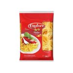 Macarrao-cadore-c-ovos-ninho-500G