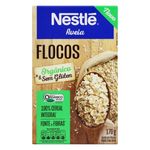 Aveia-nestle-flocos-organico-170G