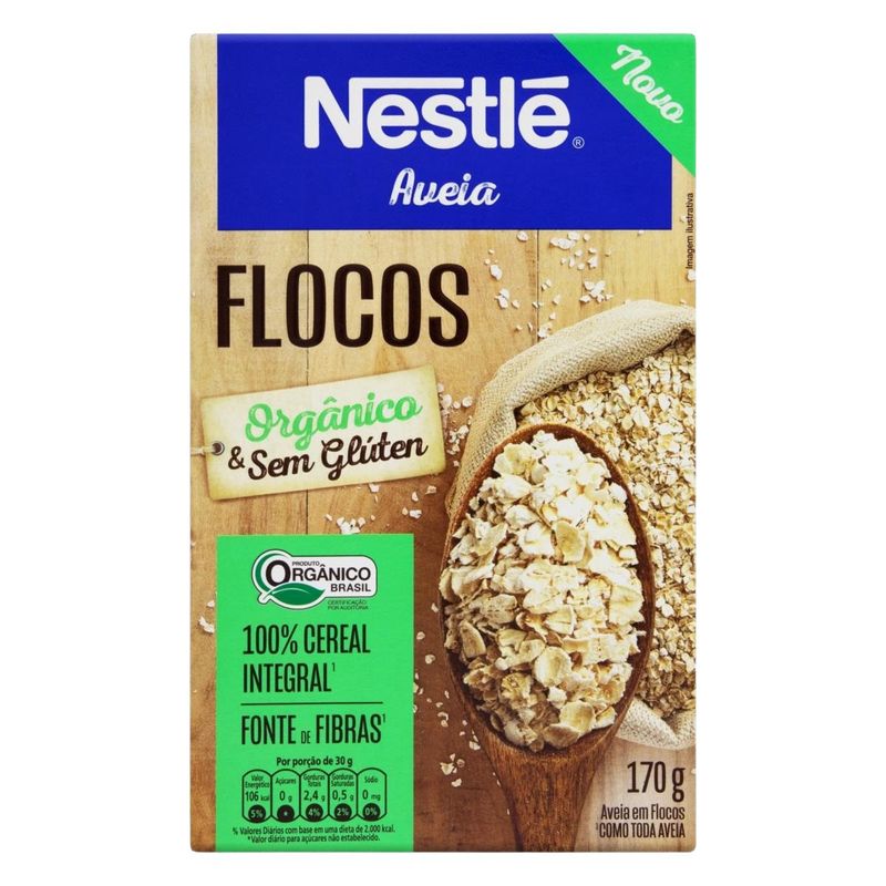 Aveia-nestle-flocos-organico-170G