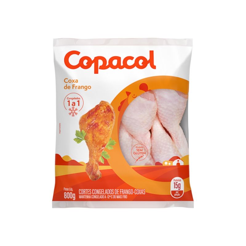 Coxa-de-frango-copacol-iqf-800G