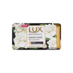 SABONETE-LUX-BOTANICALS-BUQUE-JASMIM-125G