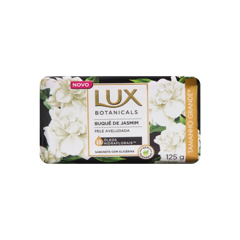 SABONETE-LUX-BOTANICALS-BUQUE-JASMIM-125G
