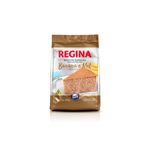MIST-BOLO-REGINA-POUCH-INT-BANANA-E-MEL-400G-400G