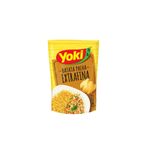 Batata-palha-yoki-extra-fina-100G
