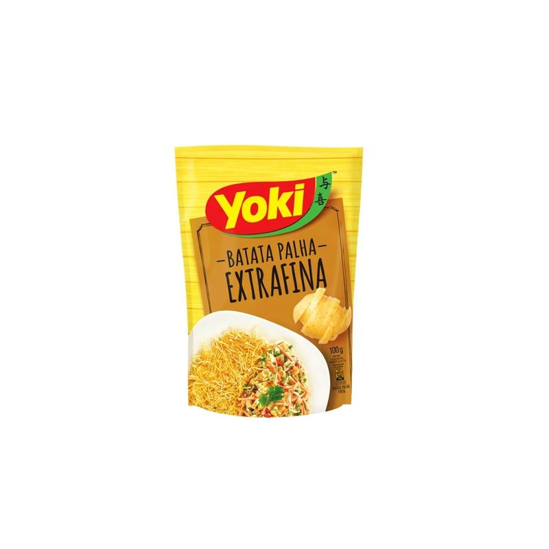 Batata-palha-yoki-extra-fina-100G