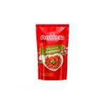 Molho-tomate-predilecta-azeitonas-premium-340G