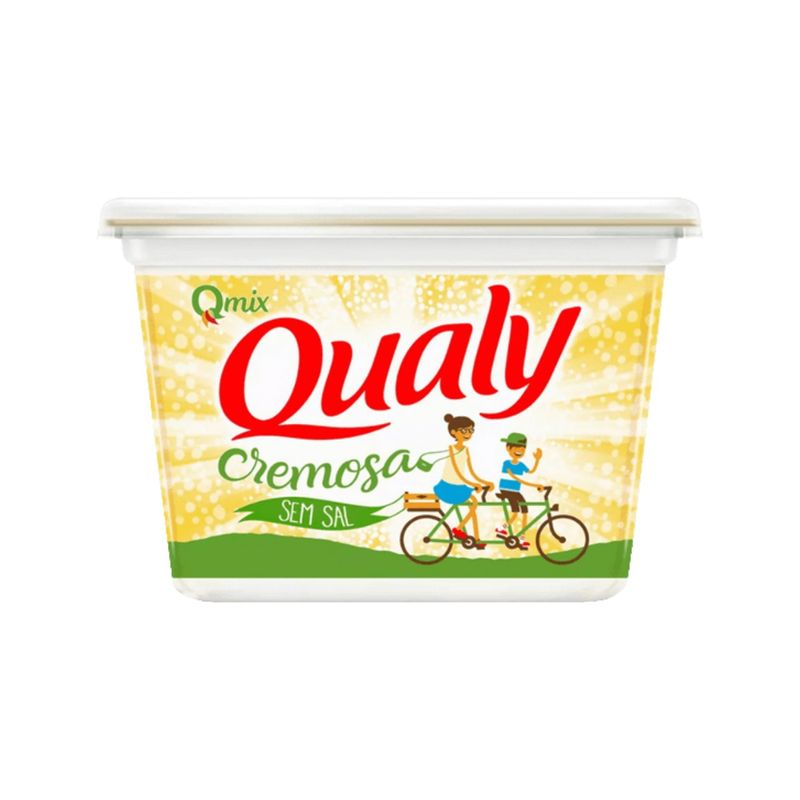Margarina-veg-qualy-cremosa-s-sal-500G