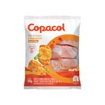 File-coxa-sobrecoxa-de-frango-copacol-iqf-800G
