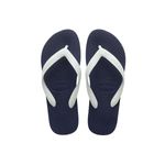 Sandalia-havaianas-color-mix-mar-branco-33-34-PAR