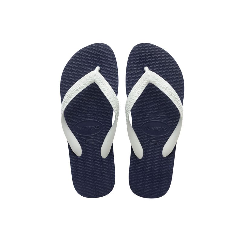 Sandalia-havaianas-color-mix-mar-branco-33-34-PAR