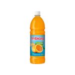 Suco-concentrado-imbiara-maracuja-980ML