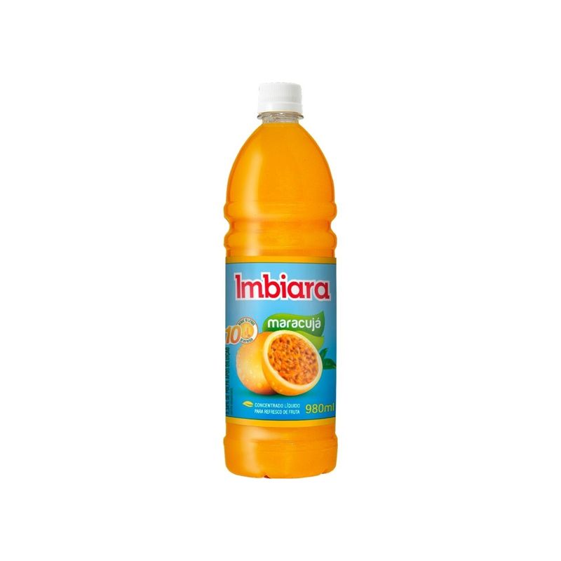 Suco-concentrado-imbiara-maracuja-980ML