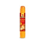 Queijo-provolonete-tirolez-335G