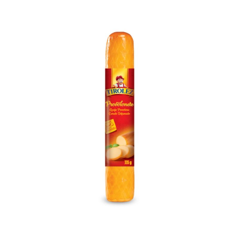 Queijo-provolonete-tirolez-335G